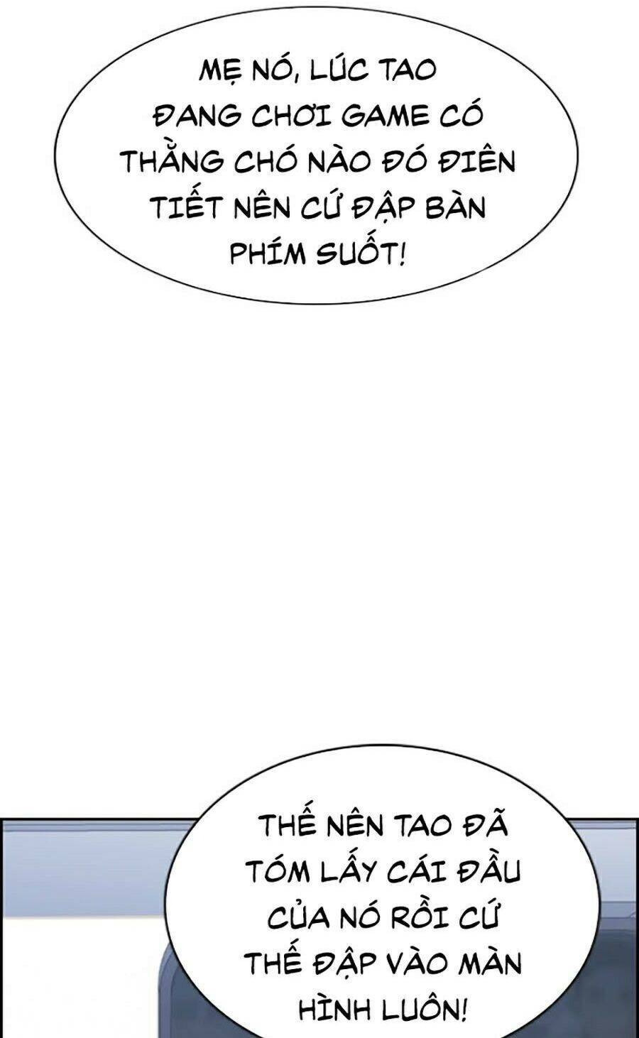 Giáo Dục Chân Chính Chapter 28 - Next Chapter 29