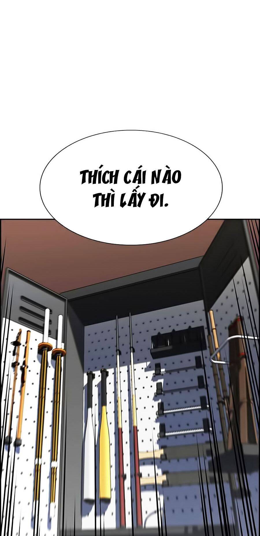 Giáo Dục Chân Chính Chapter 3 - Next Chapter 4