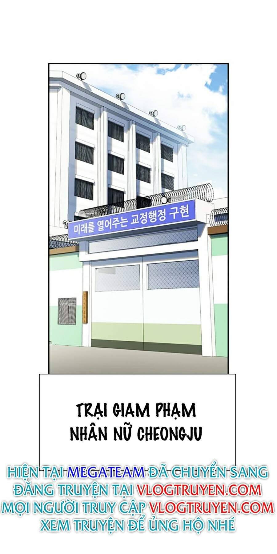 Giáo Dục Chân Chính Chapter 32 - Next Chapter 33