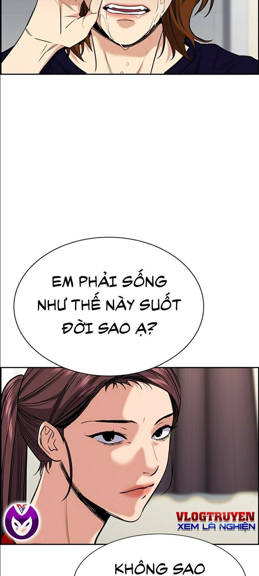 Giáo Dục Chân Chính Chapter 39 - Next Chapter 40