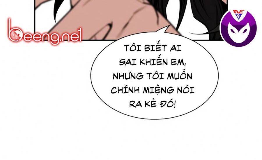 Giáo Dục Chân Chính Chapter 4 - Next Chapter 5