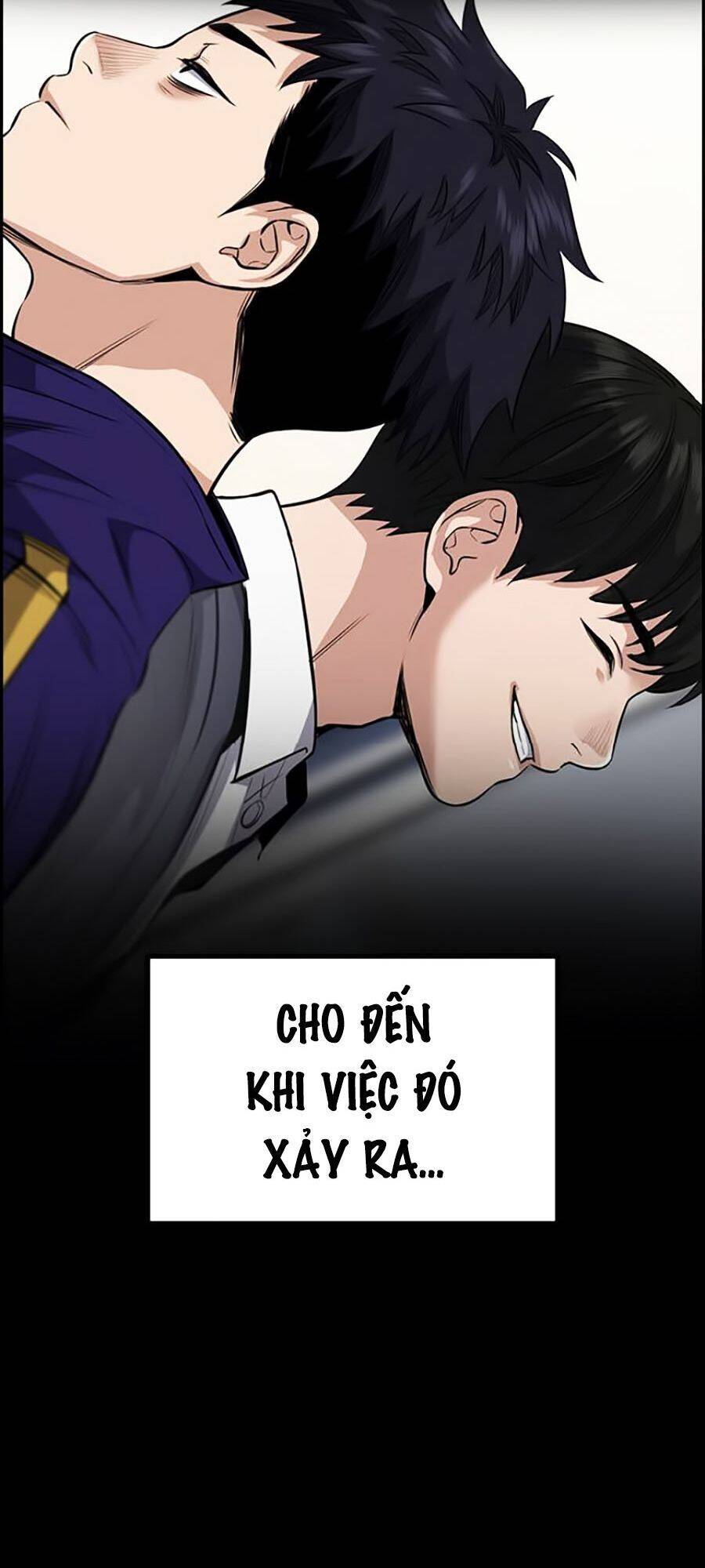 Giáo Dục Chân Chính Chapter 4 - Next Chapter 5