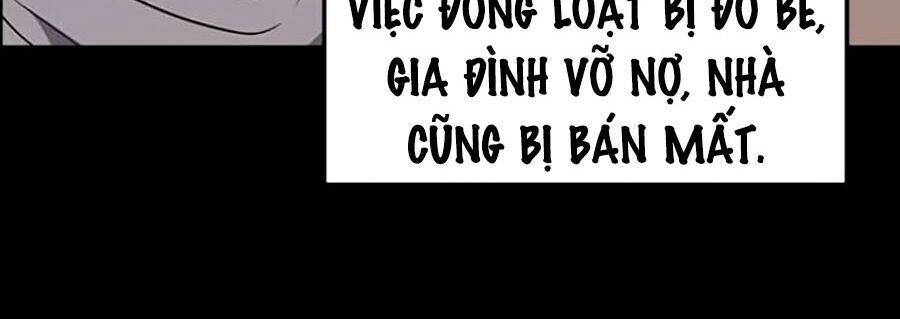 Giáo Dục Chân Chính Chapter 4 - Next Chapter 5