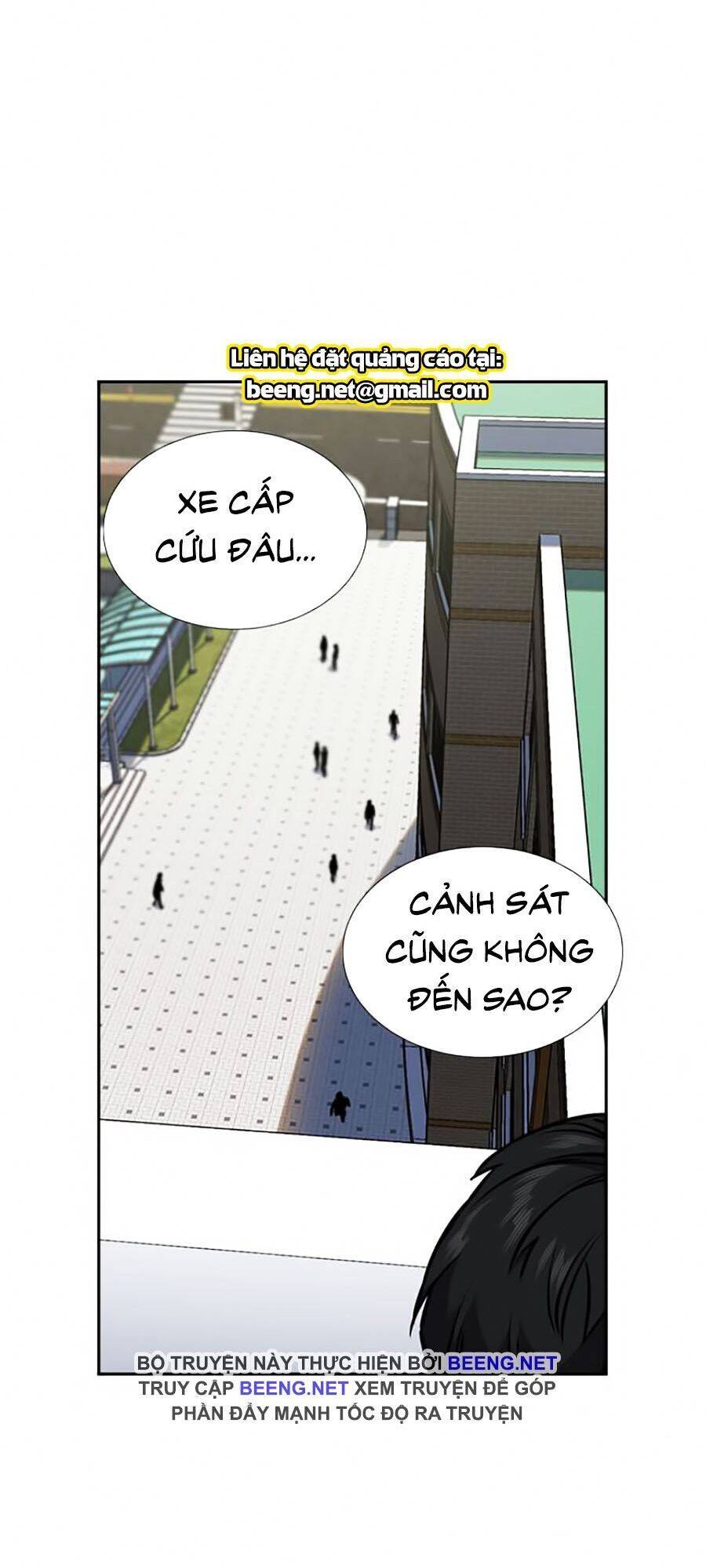 Giáo Dục Chân Chính Chapter 4 - Next Chapter 5