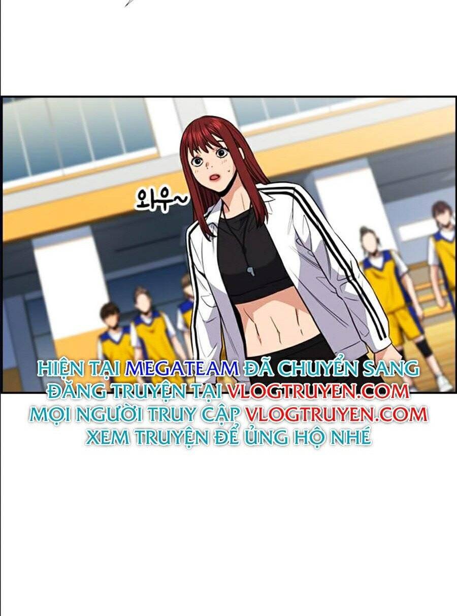 Giáo Dục Chân Chính Chapter 40 - Next Chapter 41