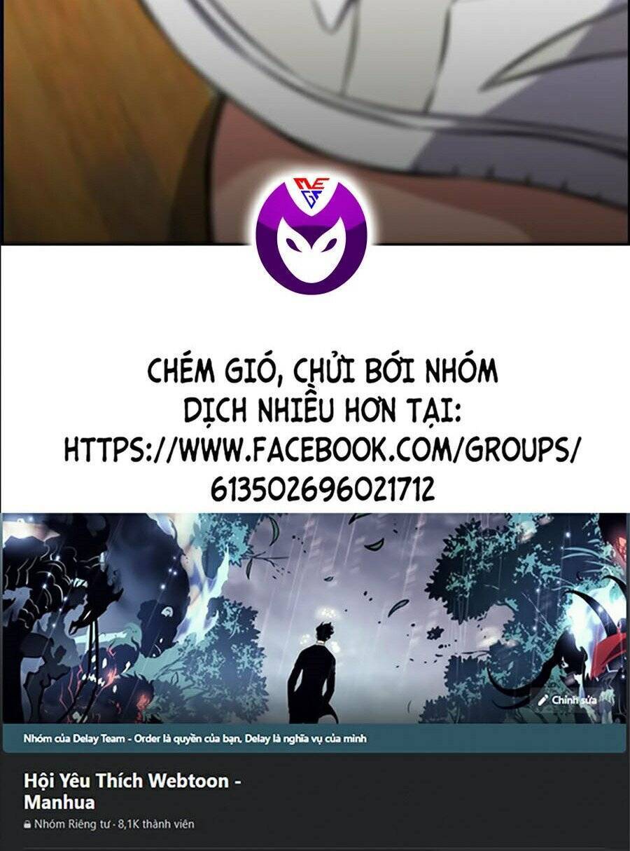 Giáo Dục Chân Chính Chapter 40 - Next Chapter 41