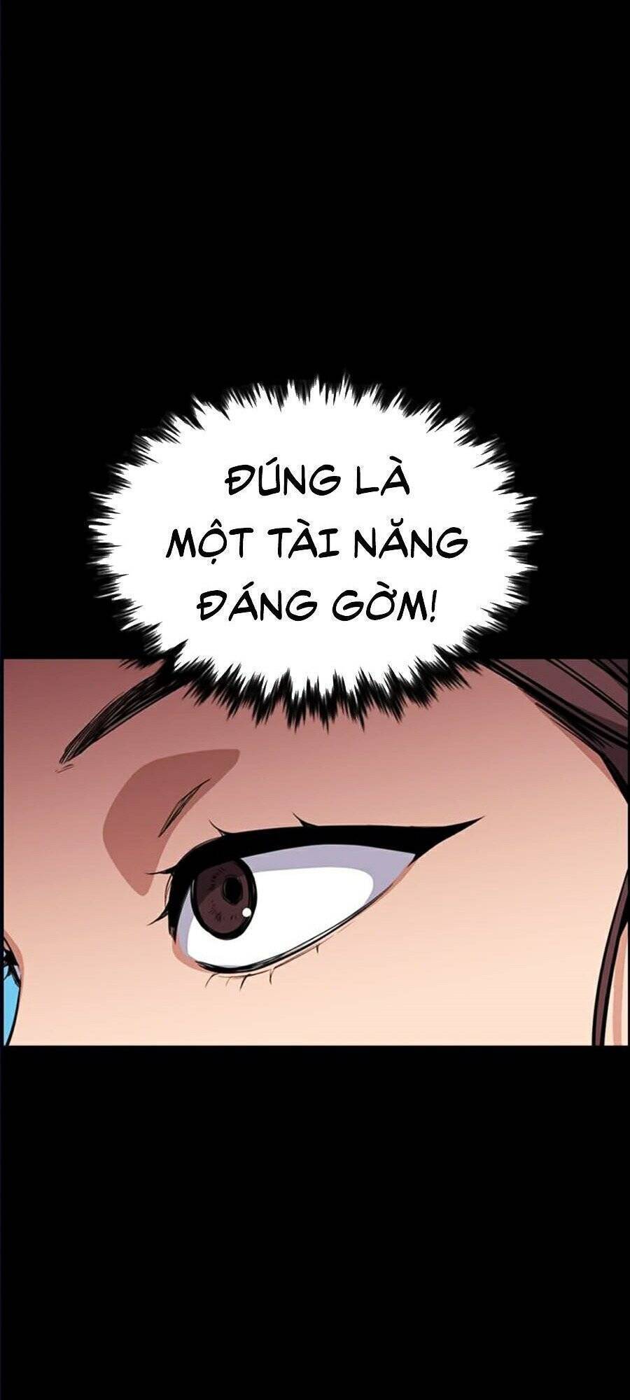 Giáo Dục Chân Chính Chapter 40 - Next Chapter 41