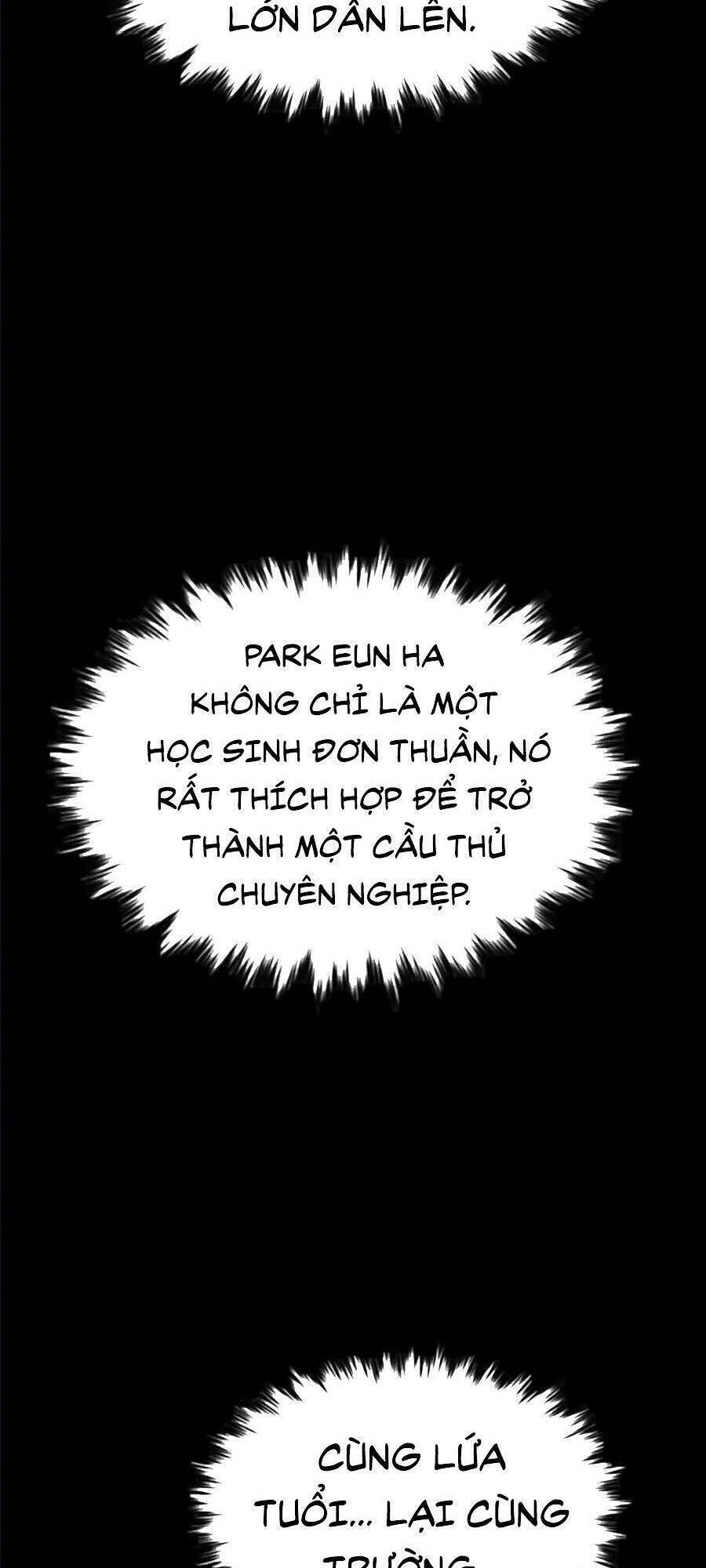 Giáo Dục Chân Chính Chapter 40 - Next Chapter 41