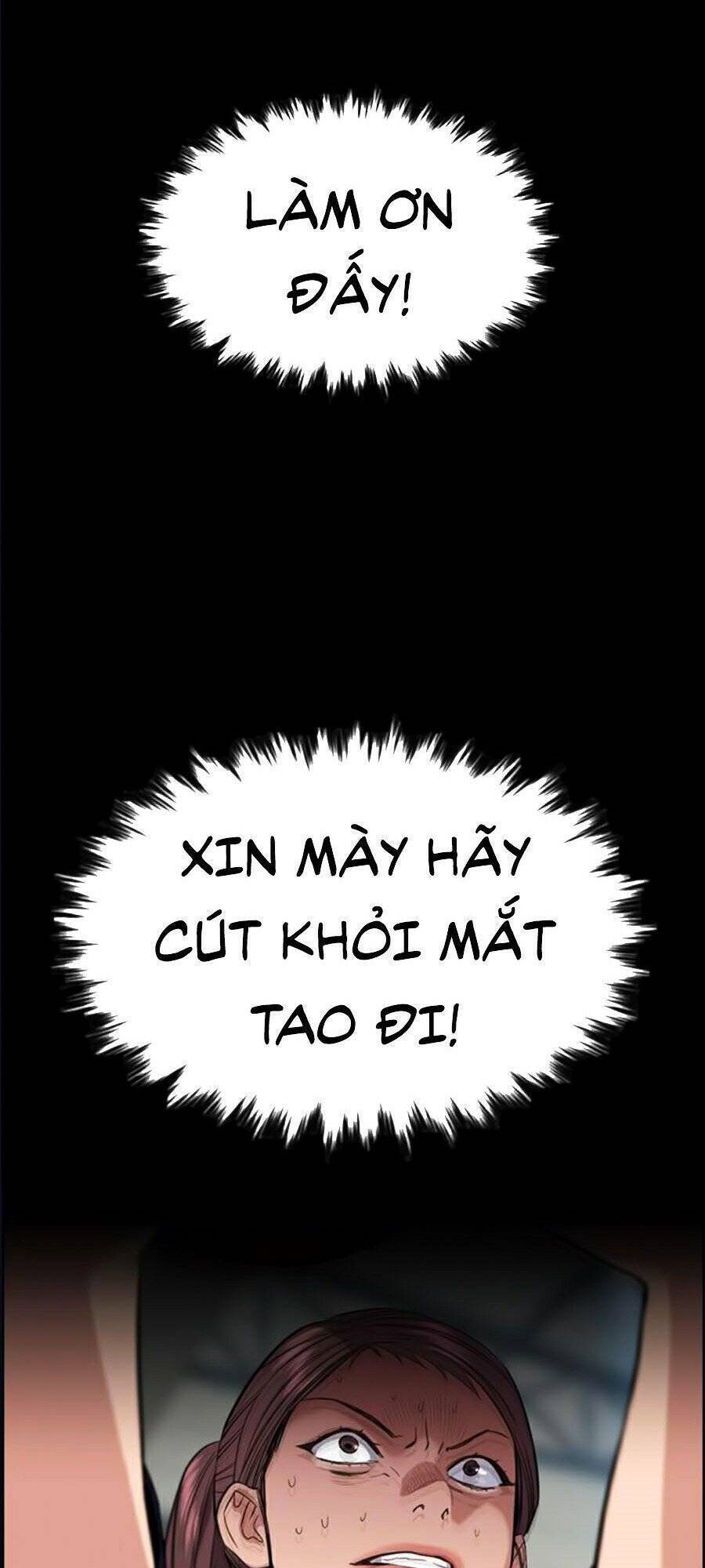 Giáo Dục Chân Chính Chapter 40 - Next Chapter 41