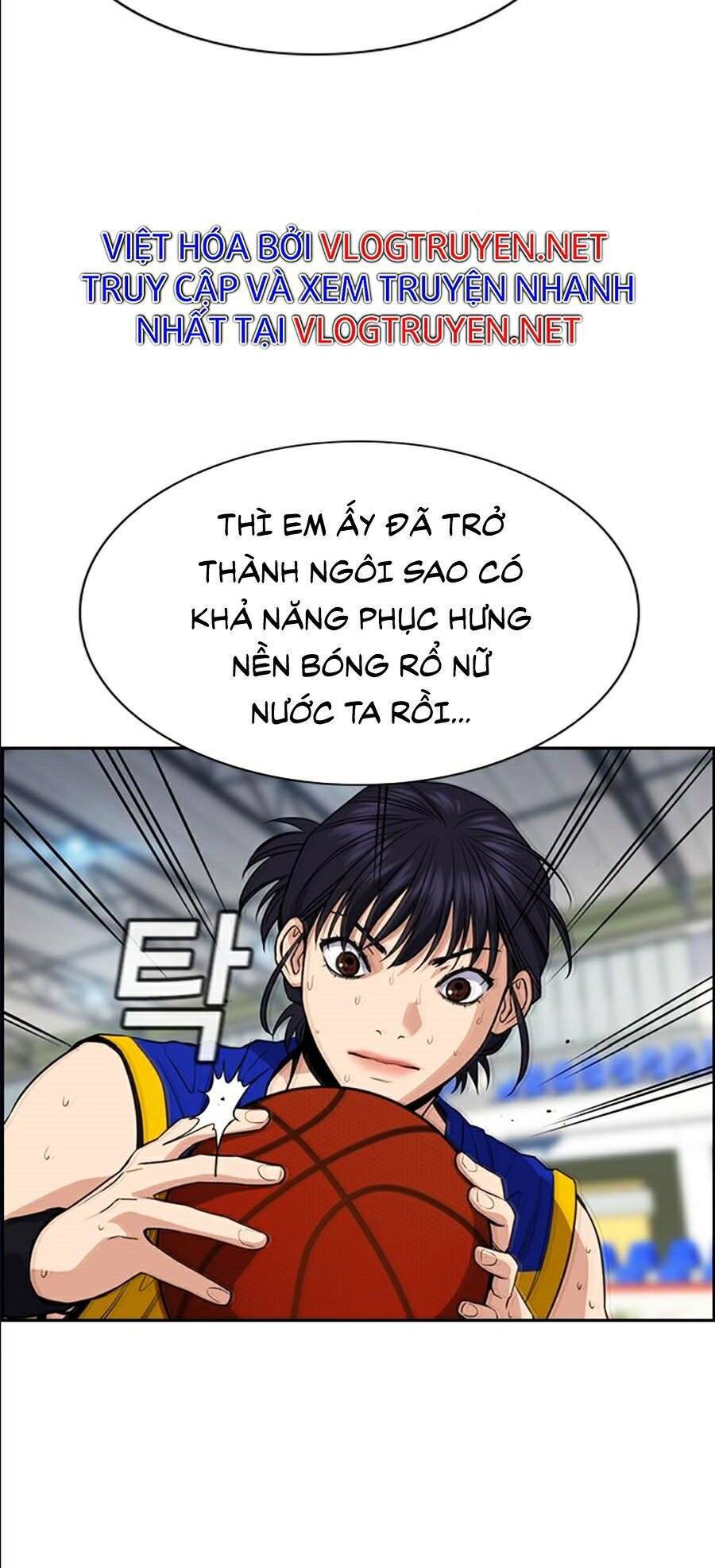 Giáo Dục Chân Chính Chapter 41 - Next Chapter 42