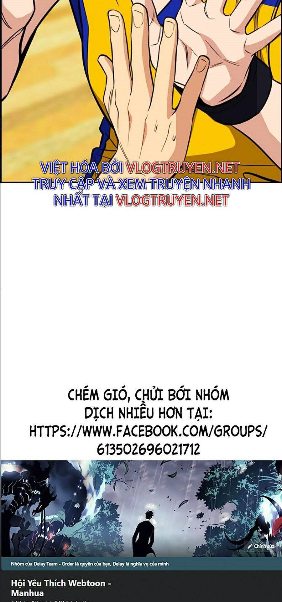 Giáo Dục Chân Chính Chapter 41 - Next Chapter 42