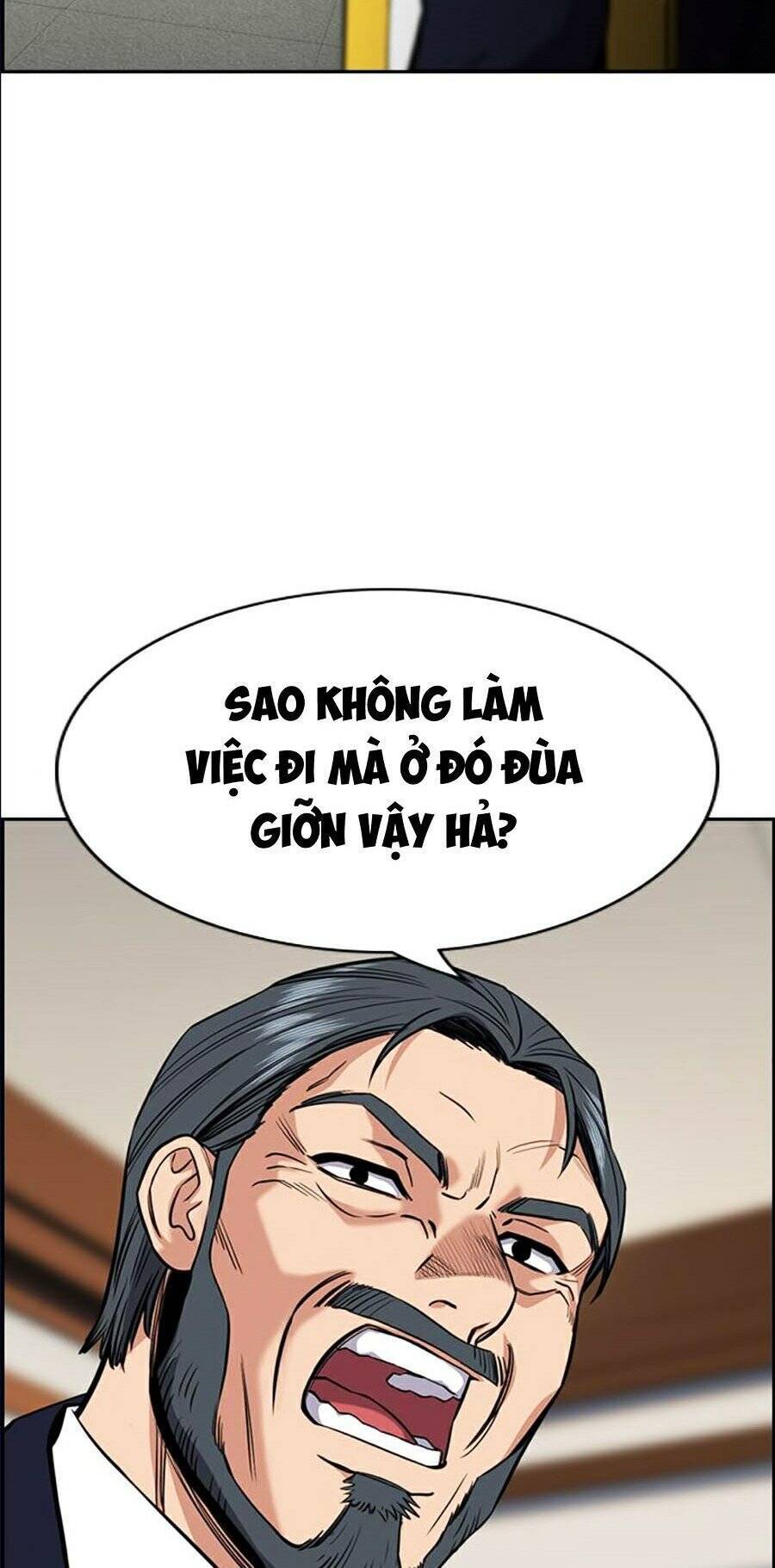 Giáo Dục Chân Chính Chapter 41 - Next Chapter 42