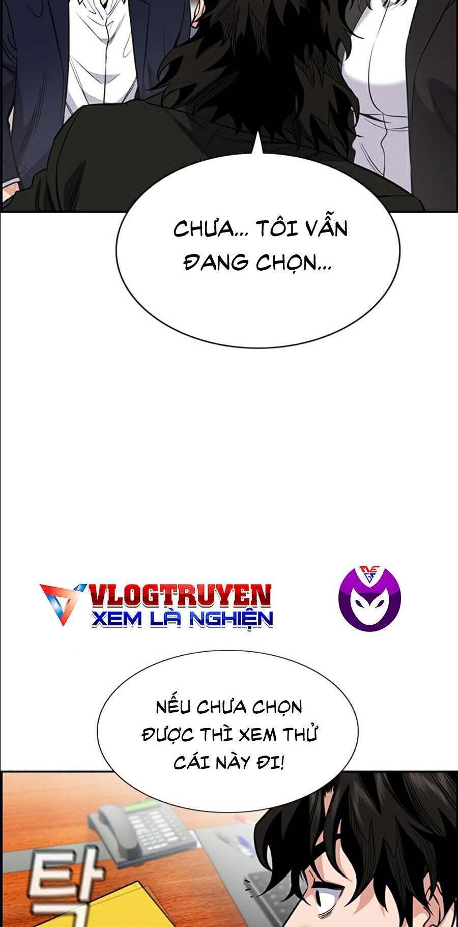 Giáo Dục Chân Chính Chapter 41 - Next Chapter 42