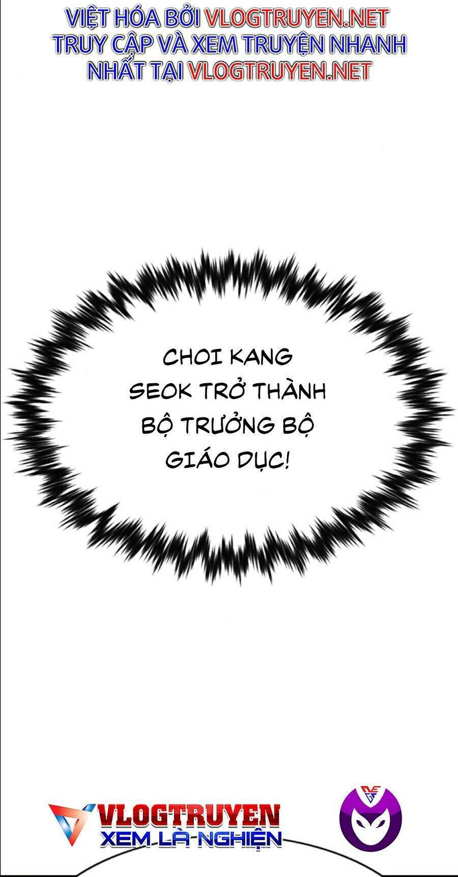 Giáo Dục Chân Chính Chapter 41 - Next Chapter 42