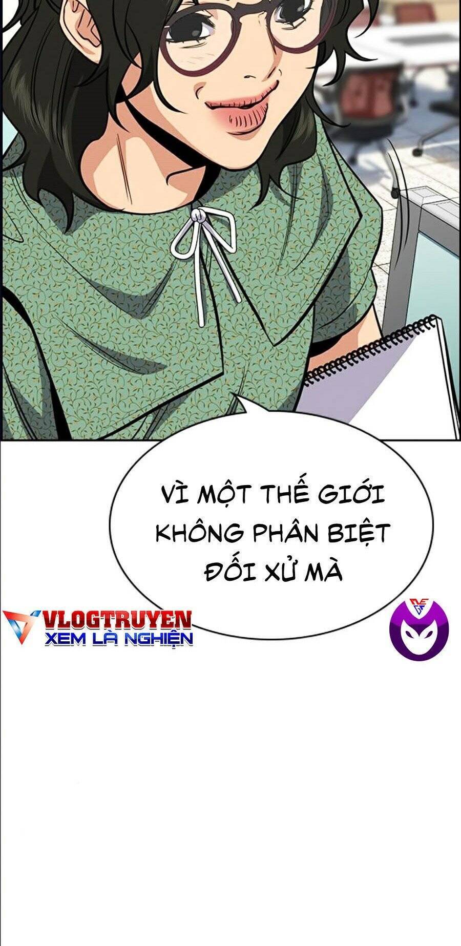 Giáo Dục Chân Chính Chapter 42 - Next Chapter 43