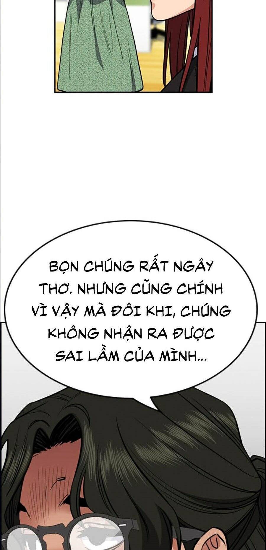 Giáo Dục Chân Chính Chapter 42 - Next Chapter 43