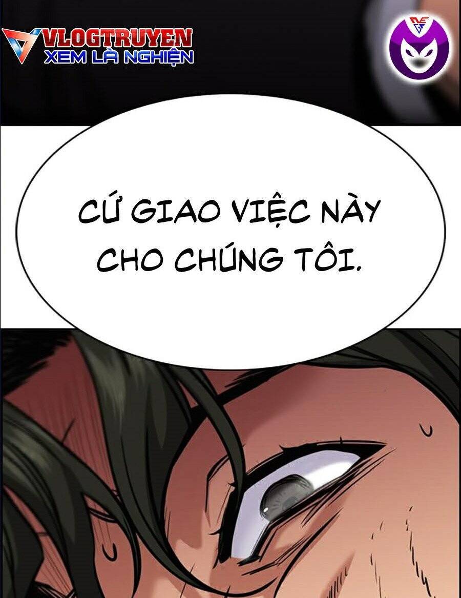 Giáo Dục Chân Chính Chapter 42 - Next Chapter 43