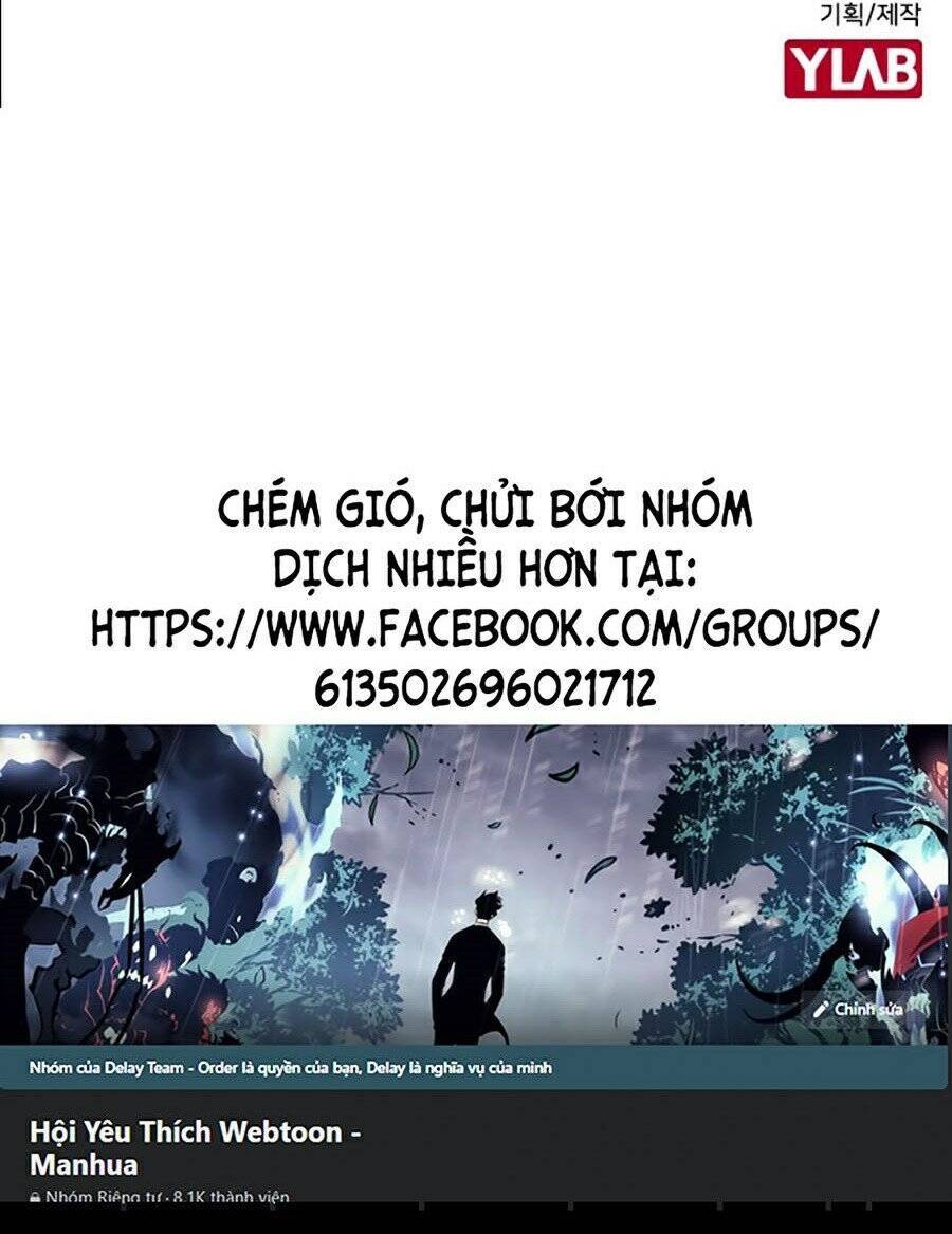 Giáo Dục Chân Chính Chapter 42 - Next Chapter 43