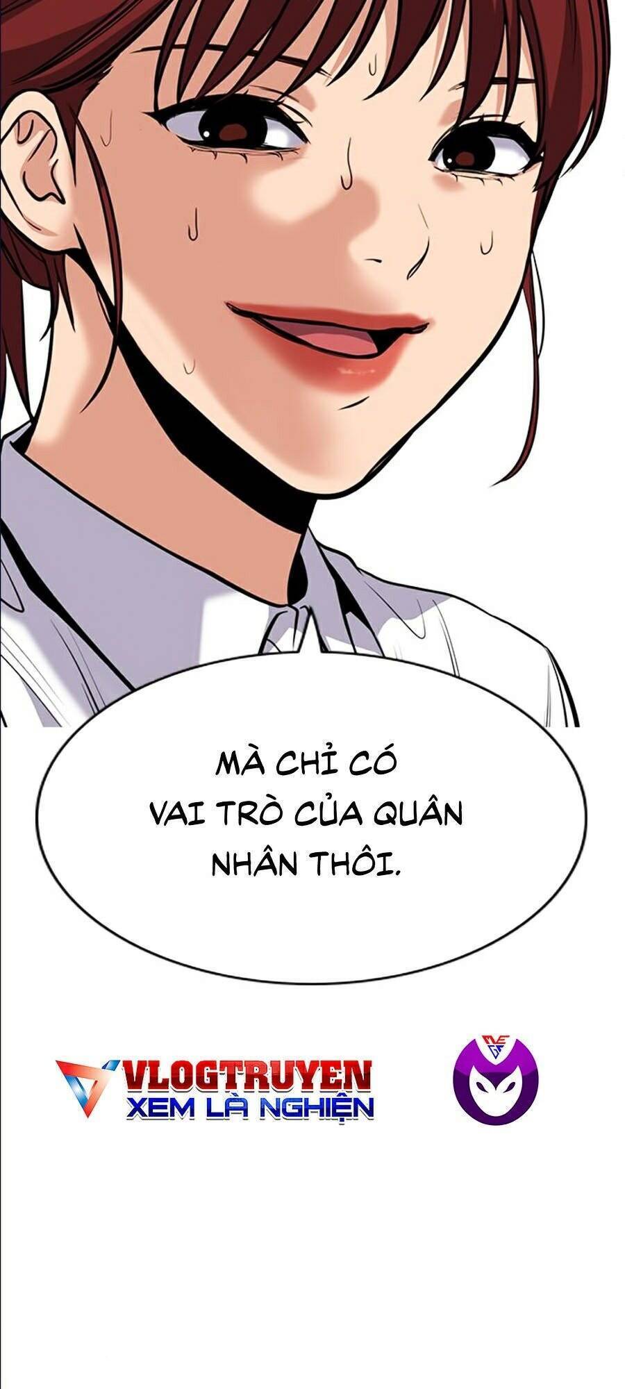 Giáo Dục Chân Chính Chapter 43 - Next Chapter 44