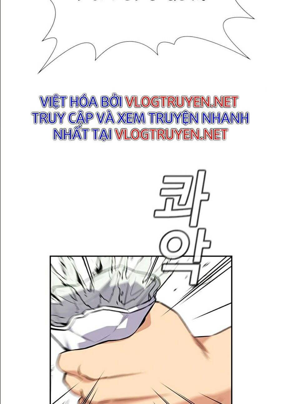 Giáo Dục Chân Chính Chapter 43 - Next Chapter 44