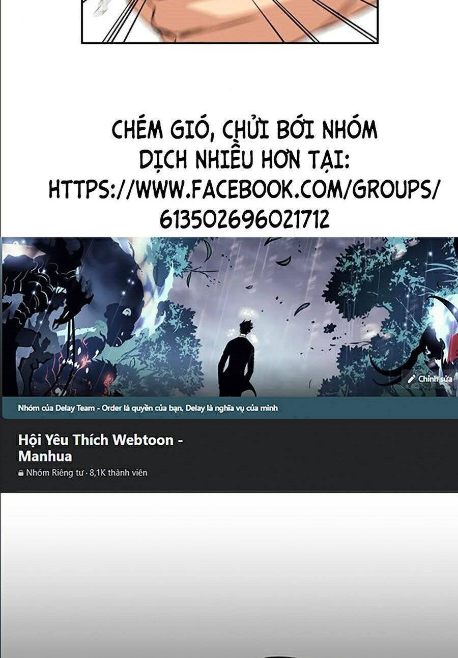 Giáo Dục Chân Chính Chapter 43 - Next Chapter 44