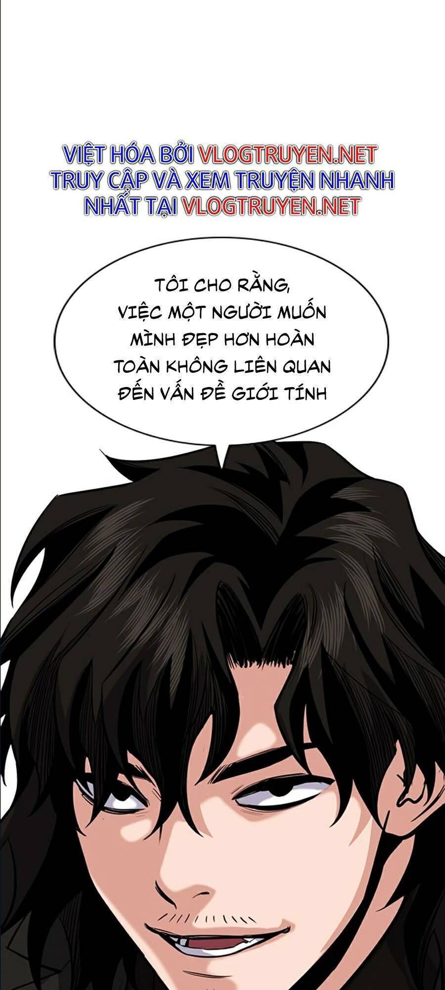 Giáo Dục Chân Chính Chapter 43 - Next Chapter 44