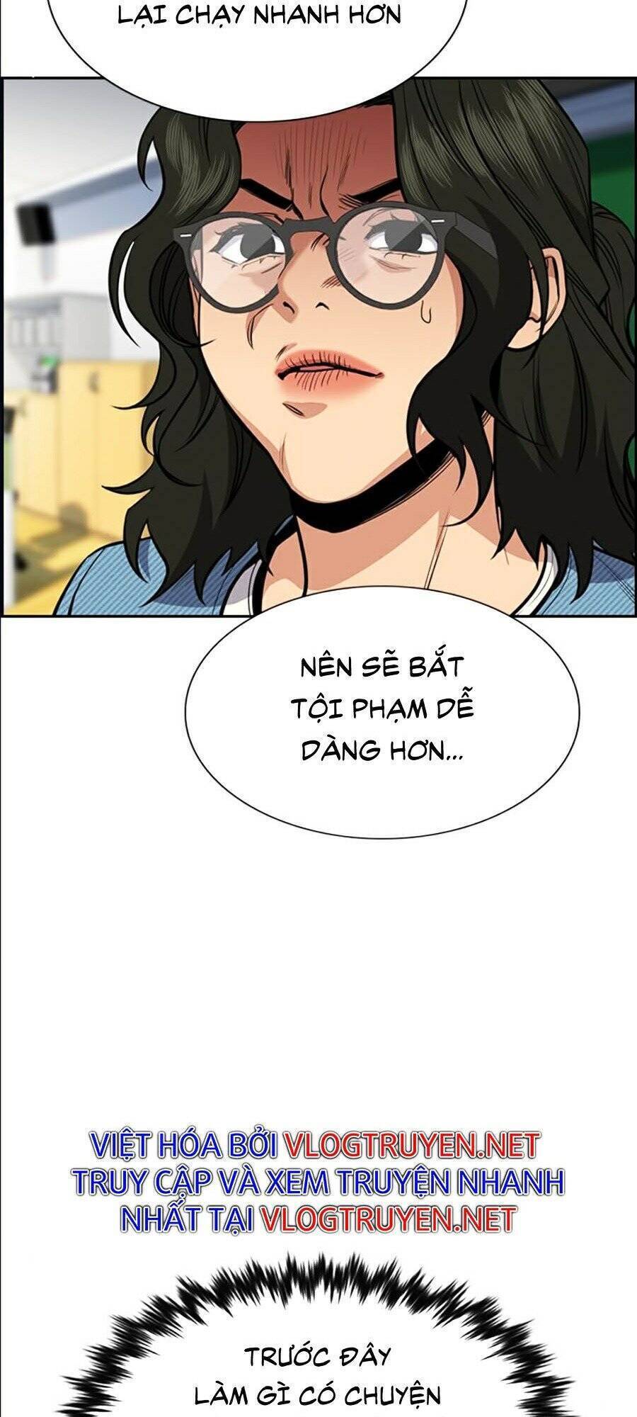 Giáo Dục Chân Chính Chapter 43 - Next Chapter 44