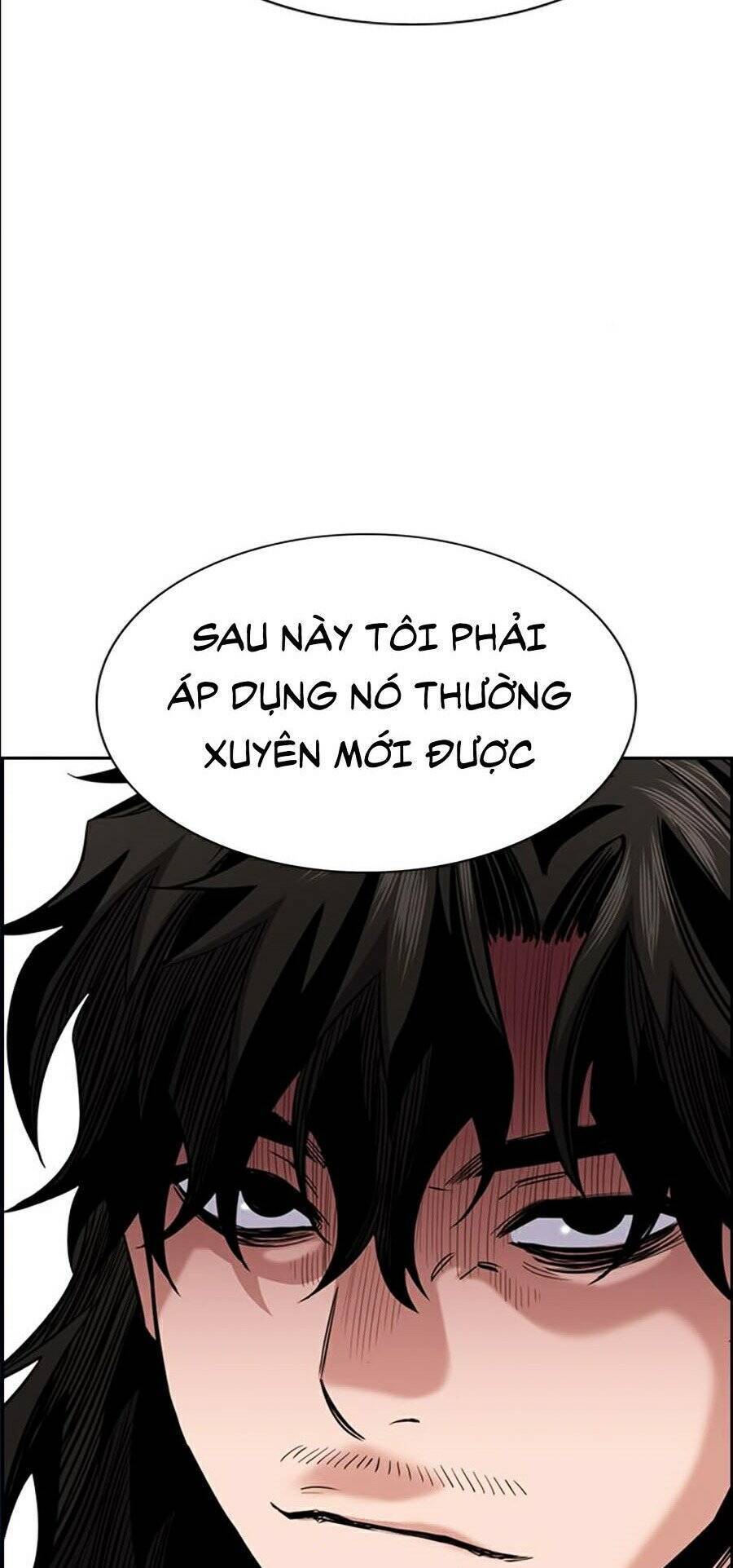 Giáo Dục Chân Chính Chapter 44 - Next Chapter 45