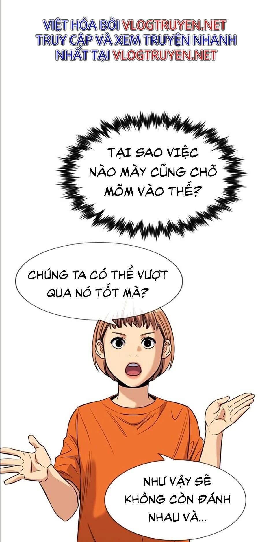 Giáo Dục Chân Chính Chapter 44 - Next Chapter 45