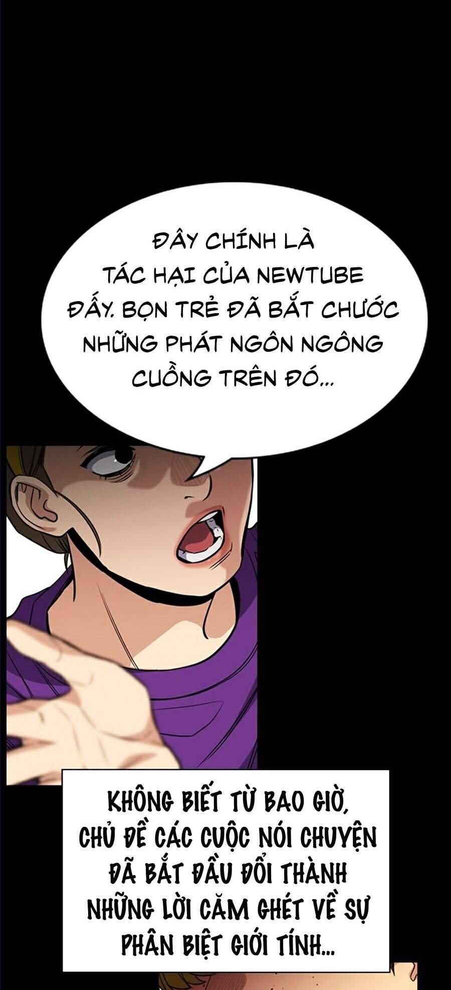 Giáo Dục Chân Chính Chapter 45 - Next Chapter 46