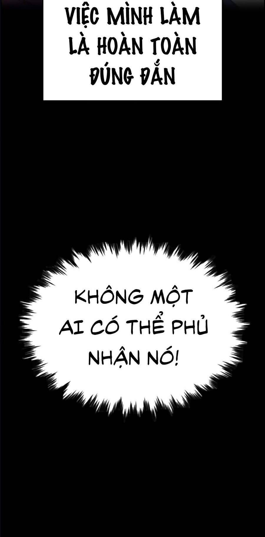 Giáo Dục Chân Chính Chapter 45 - Next Chapter 46