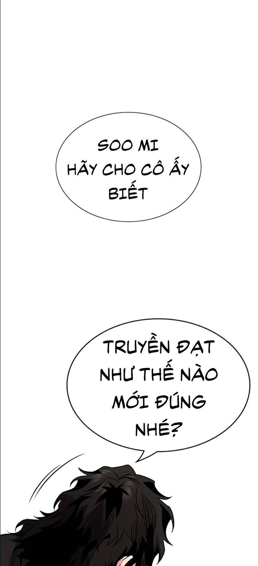 Giáo Dục Chân Chính Chapter 45 - Next Chapter 46