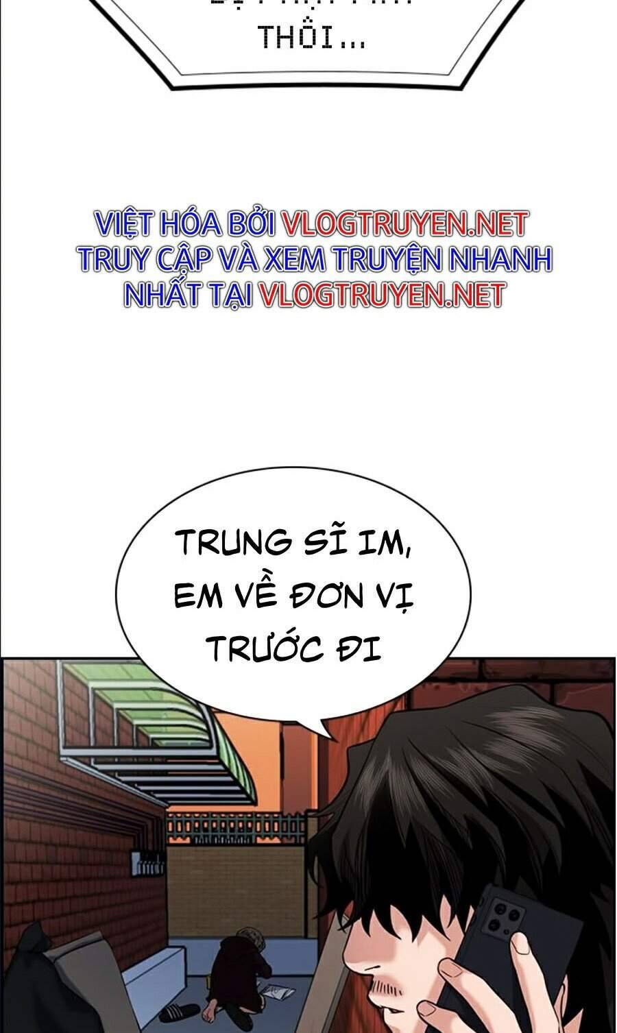 Giáo Dục Chân Chính Chapter 46 - Next Chapter 47