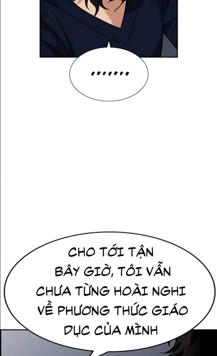 Giáo Dục Chân Chính Chapter 46 - Next Chapter 47