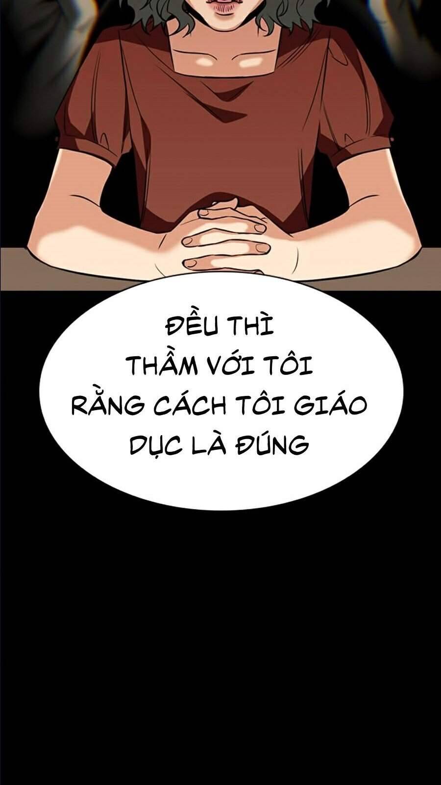 Giáo Dục Chân Chính Chapter 46 - Next Chapter 47