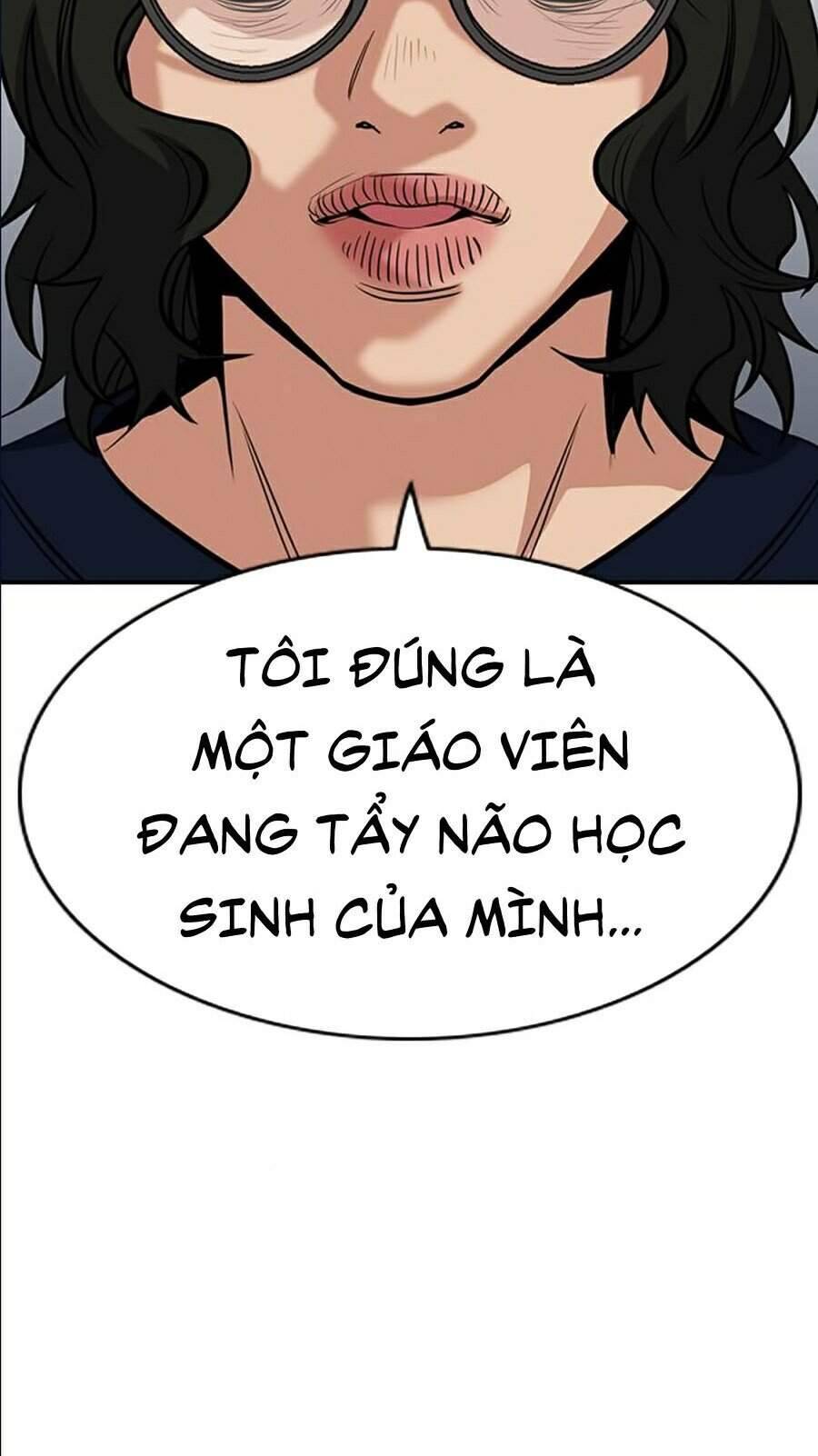 Giáo Dục Chân Chính Chapter 46 - Next Chapter 47