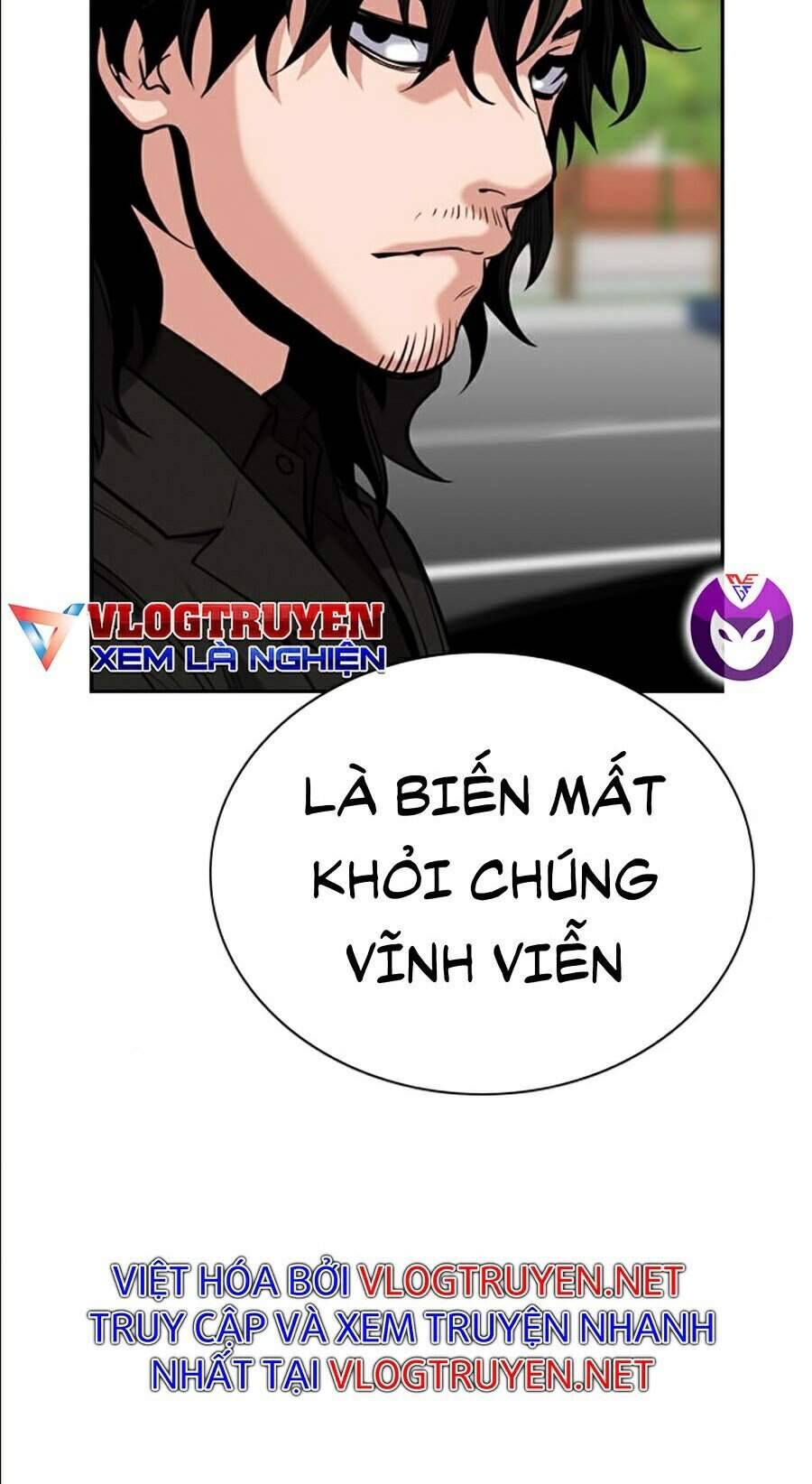 Giáo Dục Chân Chính Chapter 46 - Next Chapter 47