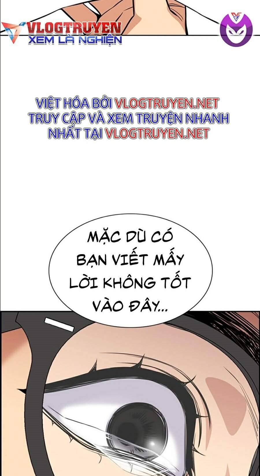 Giáo Dục Chân Chính Chapter 46 - Next Chapter 47