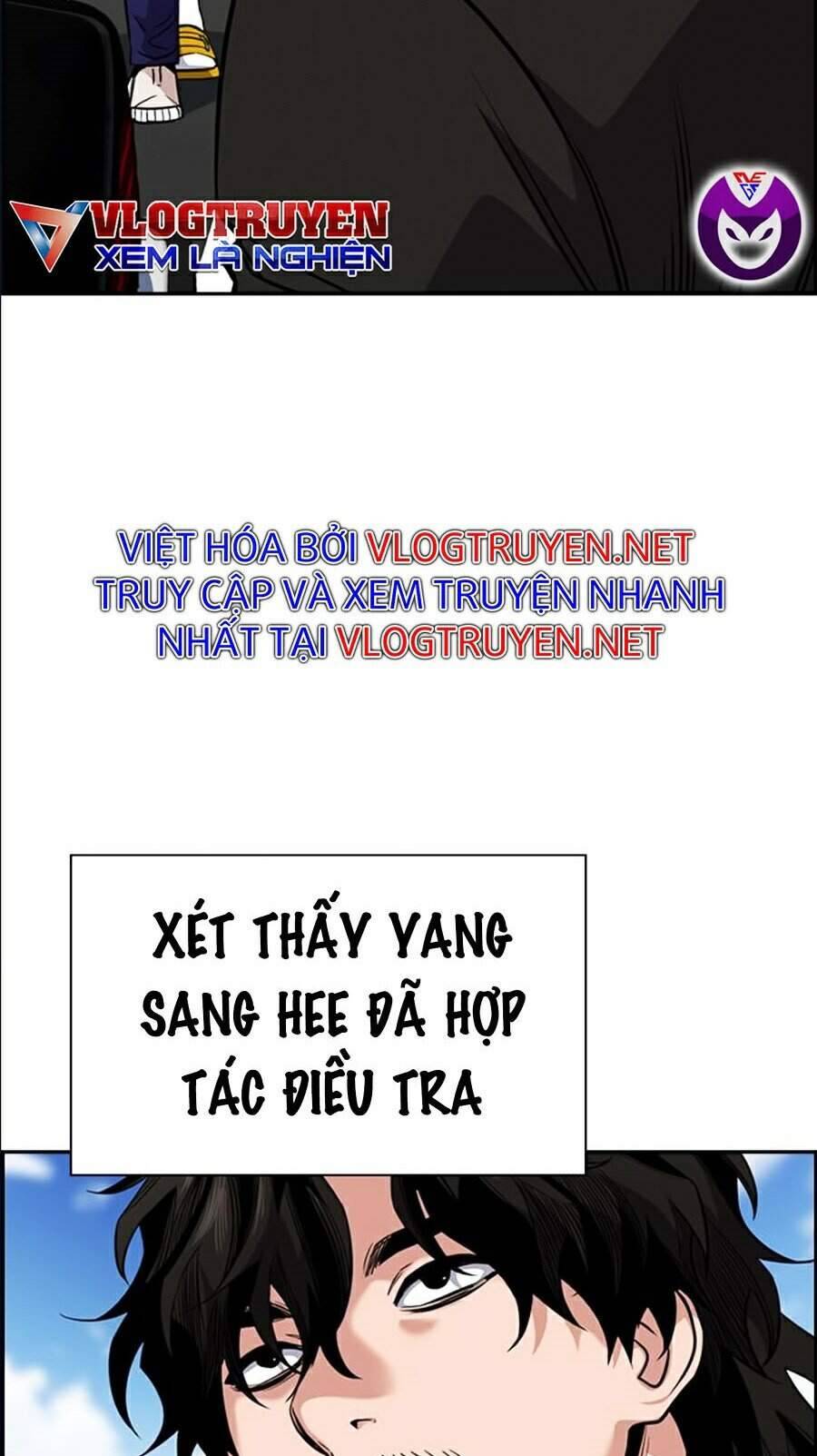 Giáo Dục Chân Chính Chapter 46 - Next Chapter 47