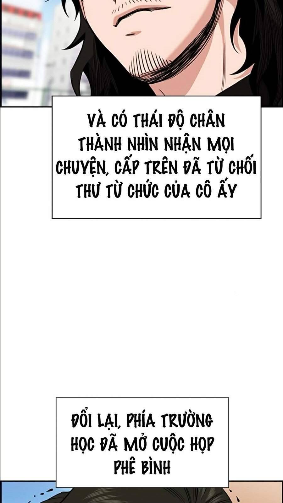 Giáo Dục Chân Chính Chapter 46 - Next Chapter 47