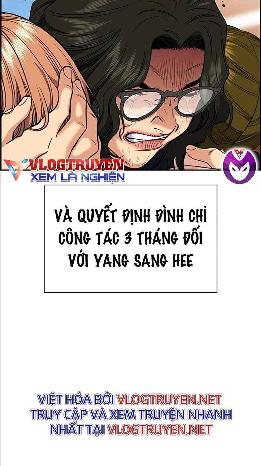 Giáo Dục Chân Chính Chapter 46 - Next Chapter 47