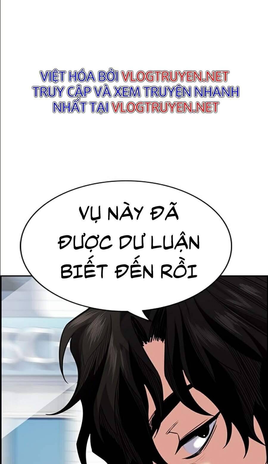 Giáo Dục Chân Chính Chapter 46 - Next Chapter 47