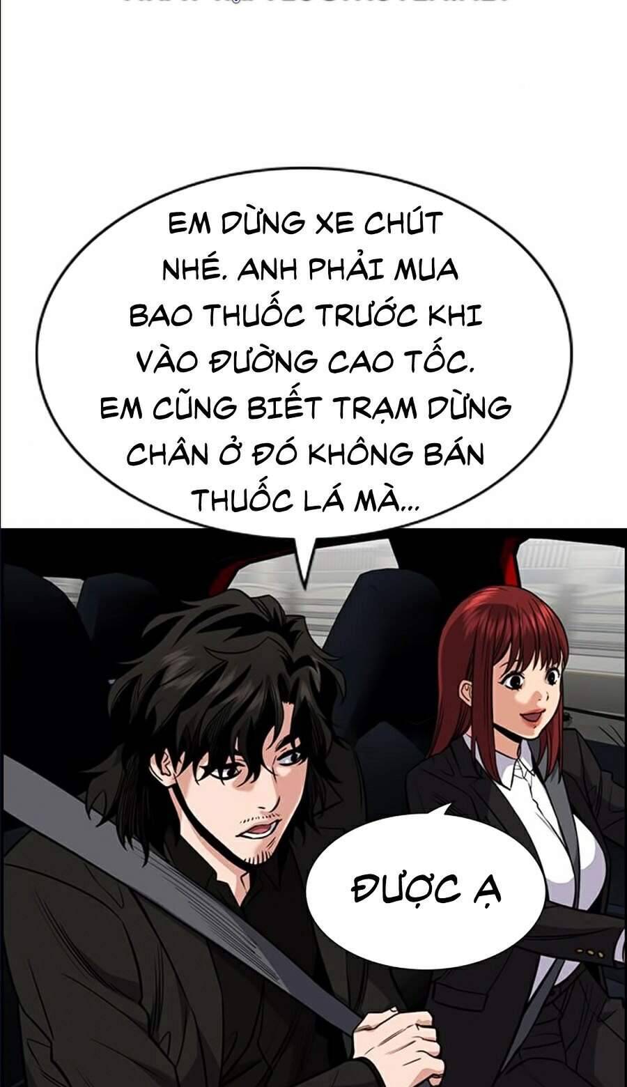 Giáo Dục Chân Chính Chapter 46 - Next Chapter 47