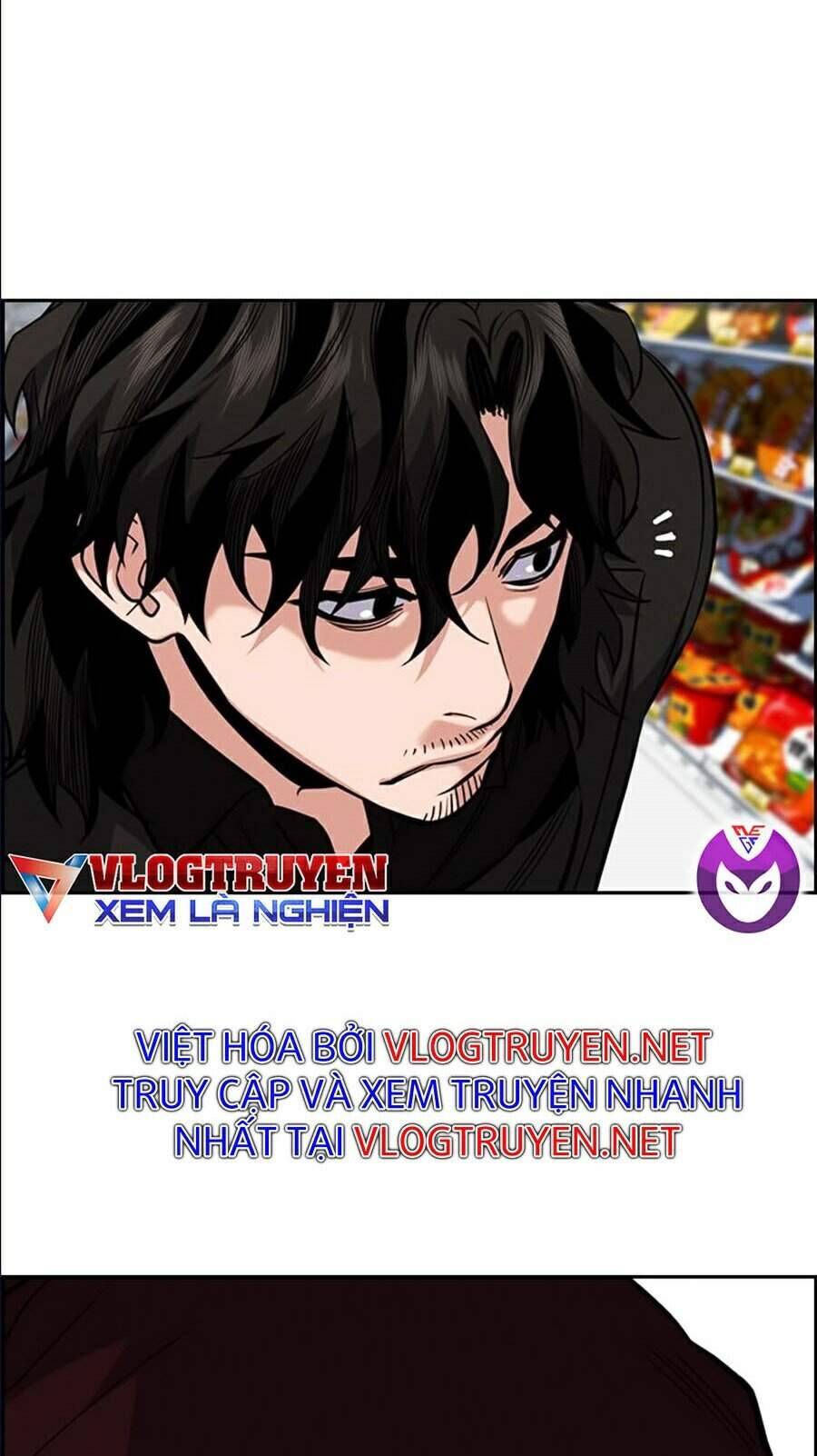 Giáo Dục Chân Chính Chapter 46 - Next Chapter 47