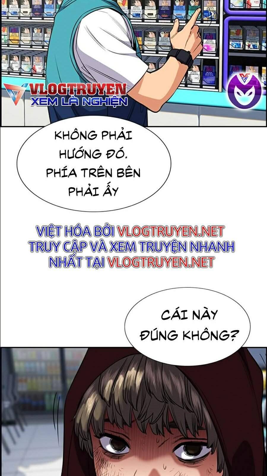 Giáo Dục Chân Chính Chapter 46 - Next Chapter 47