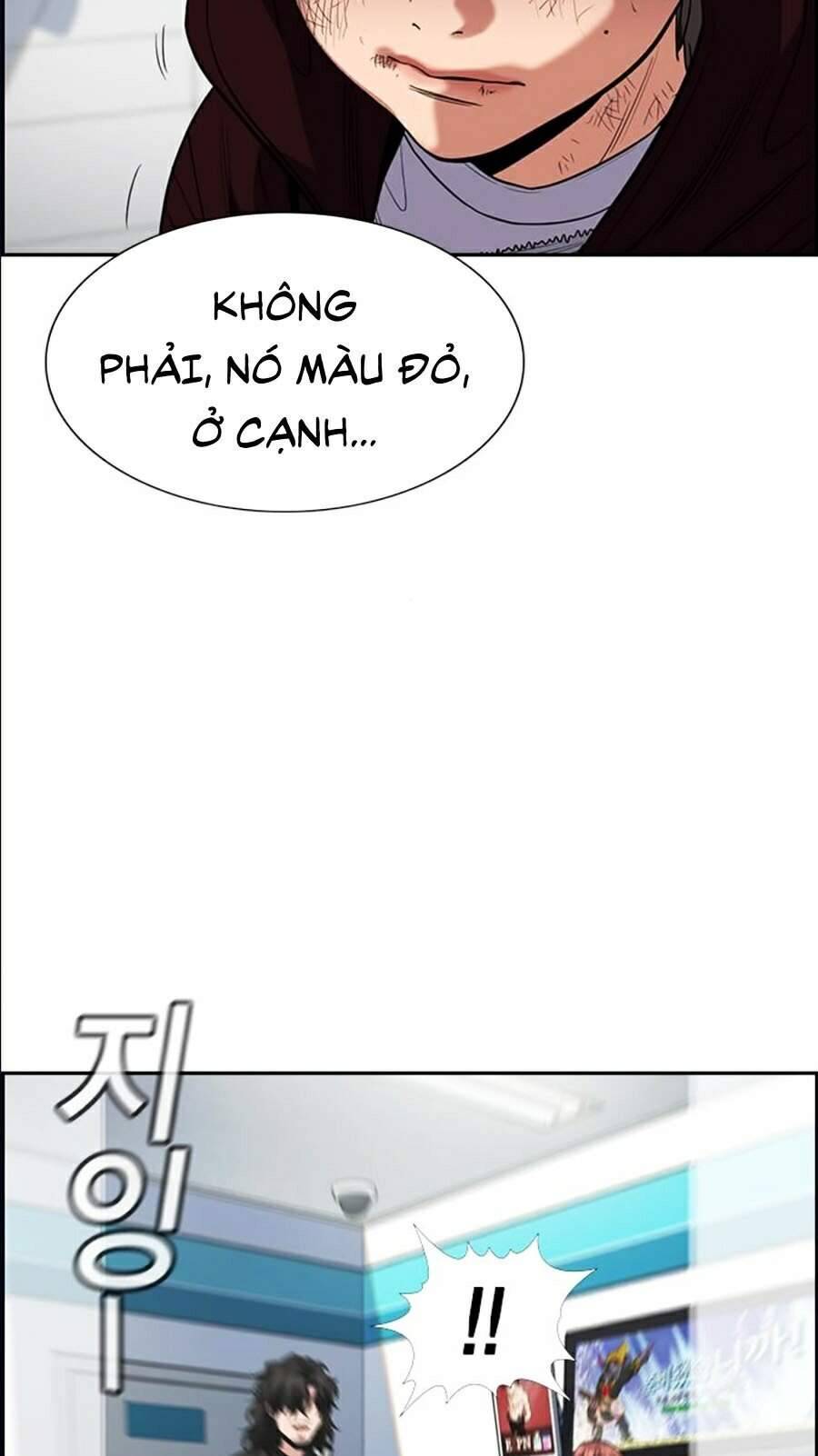 Giáo Dục Chân Chính Chapter 46 - Next Chapter 47