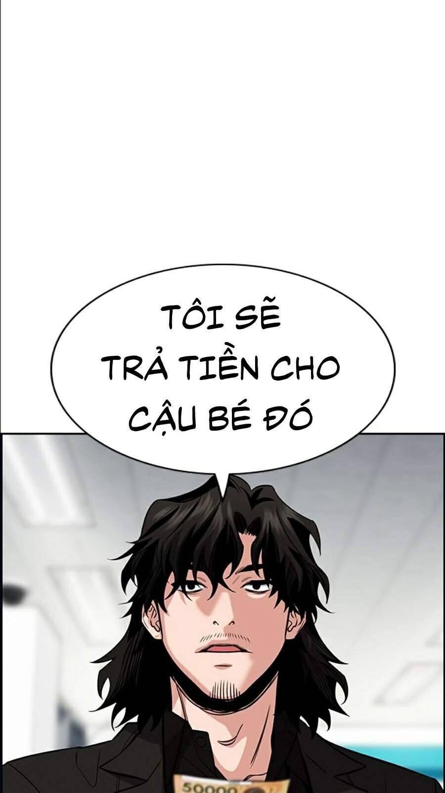 Giáo Dục Chân Chính Chapter 46 - Next Chapter 47