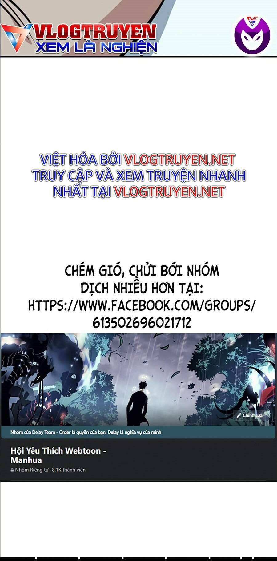 Giáo Dục Chân Chính Chapter 47 - Next Chapter 48