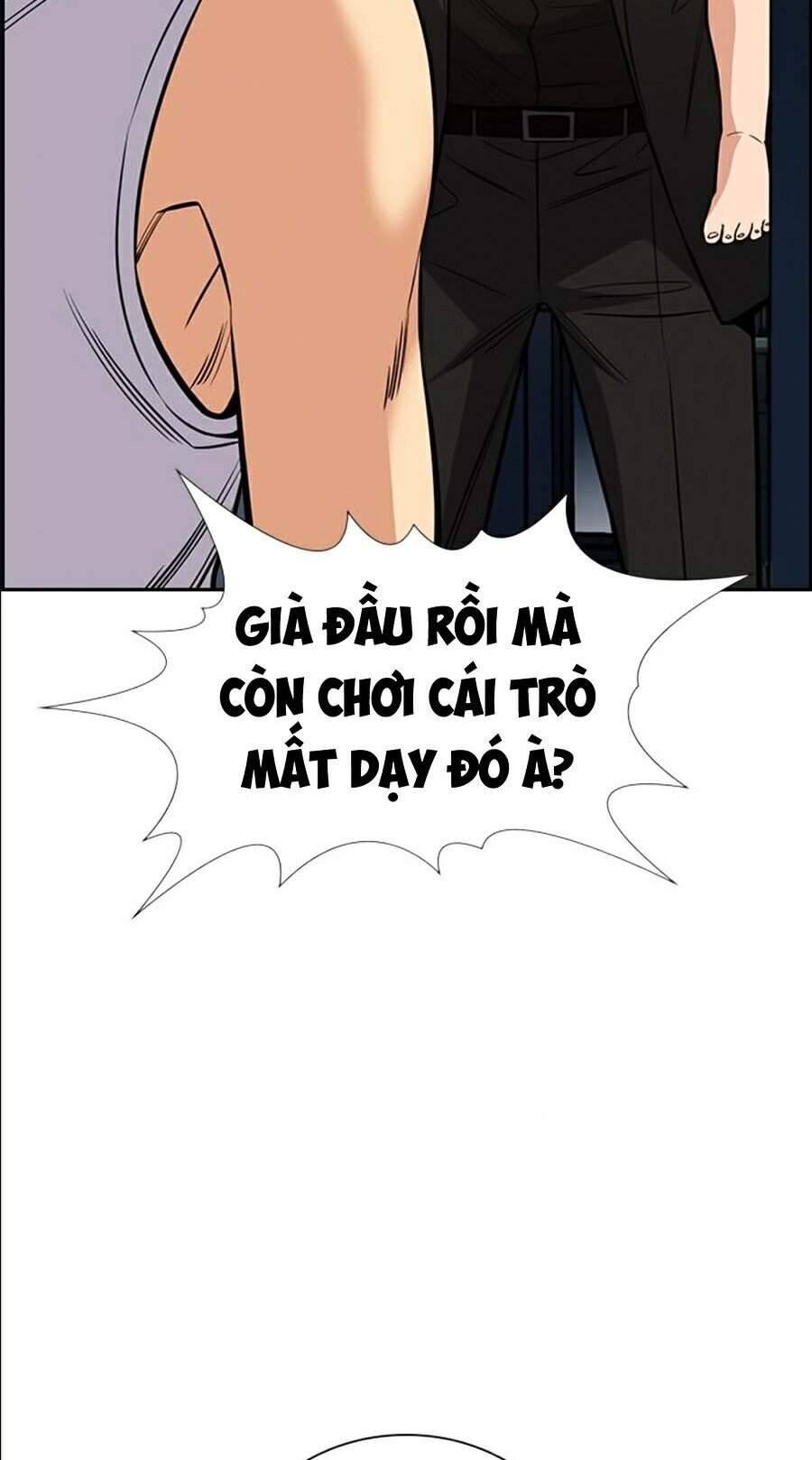 Giáo Dục Chân Chính Chapter 47 - Next Chapter 48