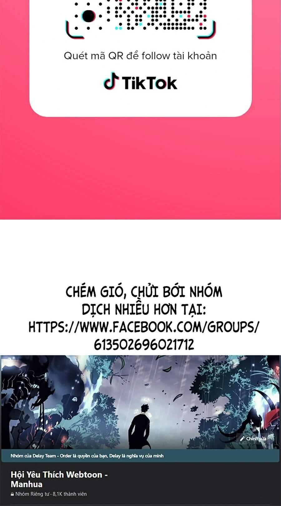 Giáo Dục Chân Chính Chapter 47 - Next Chapter 48